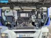 Iveco Stralis 500 4X2 ROLFO Truck transporter Standklima 2xTanks Euro 6 Foto 14 thumbnail