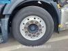 Iveco Stralis 500 4X2 ROLFO Truck transporter Standklima 2xTanks Euro 6 Foto 16 thumbnail