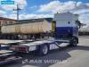 Iveco Stralis 500 4X2 ROLFO Truck transporter Standklima 2xTanks Euro 6 Foto 17 thumbnail