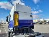 Iveco Stralis 500 4X2 ROLFO Truck transporter Standklima 2xTanks Euro 6 Foto 18 thumbnail