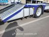 Iveco Stralis 500 4X2 ROLFO Truck transporter Standklima 2xTanks Euro 6 Foto 21 thumbnail