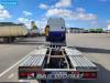 Iveco Stralis 500 4X2 ROLFO Truck transporter Standklima 2xTanks Euro 6 Foto 24 thumbnail