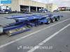 Iveco Stralis 500 4X2 ROLFO Truck transporter Standklima 2xTanks Euro 6 Foto 25 thumbnail