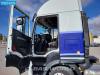 Iveco Stralis 500 4X2 ROLFO Truck transporter Standklima 2xTanks Euro 6 Foto 7 thumbnail