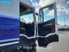 Iveco Stralis 500 4X2 ROLFO Truck transporter Standklima 2xTanks Euro 6 Foto 8 thumbnail