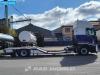 Iveco Stralis 500 4X2 ROLFO Truck transporter Standklima 2xTanks Euro 6 Foto 9 thumbnail