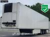 Schmitz SCB*S3B 3 Achsen TUV 02/27 Lift Axle Foto 1 thumbnail