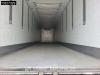 Schmitz SCB*S3B 3 Achsen TUV 02/27 Lift Axle Foto 10 thumbnail