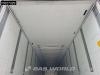 Schmitz SCB*S3B 3 Achsen TUV 02/27 Lift Axle Foto 12 thumbnail