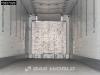 Schmitz SCB*S3B 3 Achsen TUV 02/27 Lift Axle Foto 13 thumbnail