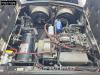 Schmitz SCB*S3B 3 Achsen TUV 02/27 Lift Axle Foto 14 thumbnail