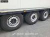 Schmitz SCB*S3B 3 Achsen TUV 02/27 Lift Axle Foto 16 thumbnail