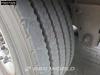 Schmitz SCB*S3B 3 Achsen TUV 02/27 Lift Axle Foto 17 thumbnail
