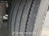 Schmitz SCB*S3B 3 Achsen TUV 02/27 Lift Axle Foto 18 thumbnail
