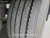 Schmitz SCB*S3B 3 Achsen TUV 02/27 Lift Axle Foto 19 thumbnail