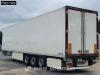 Schmitz SCB*S3B 3 Achsen TUV 02/27 Lift Axle Foto 2 thumbnail