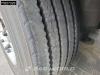 Schmitz SCB*S3B 3 Achsen TUV 02/27 Lift Axle Foto 20 thumbnail