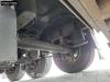 Schmitz SCB*S3B 3 Achsen TUV 02/27 Lift Axle Foto 24 thumbnail