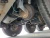 Schmitz SCB*S3B 3 Achsen TUV 02/27 Lift Axle Foto 25 thumbnail