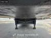 Schmitz SCB*S3B 3 Achsen TUV 02/27 Lift Axle Foto 28 thumbnail