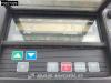 Schmitz SCB*S3B 3 Achsen TUV 02/27 Lift Axle Foto 30 thumbnail