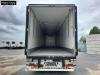 Schmitz SCB*S3B 3 Achsen TUV 02/27 Lift Axle Foto 8 thumbnail