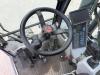 Atlas 160 W Foto 28 thumbnail