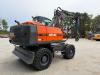 Atlas 160 W Foto 6 thumbnail