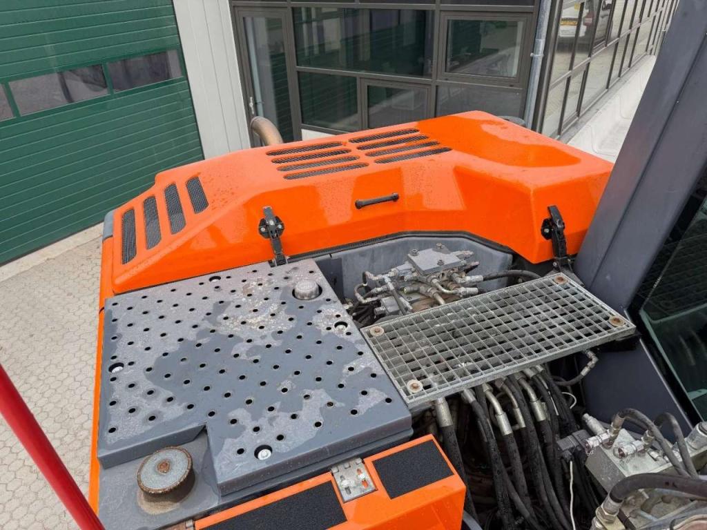 Atlas 160 W Foto 17