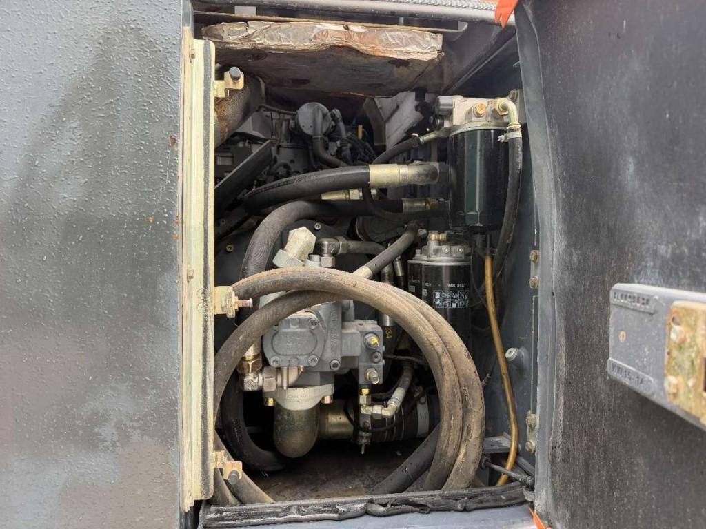 Atlas 160 W Foto 23