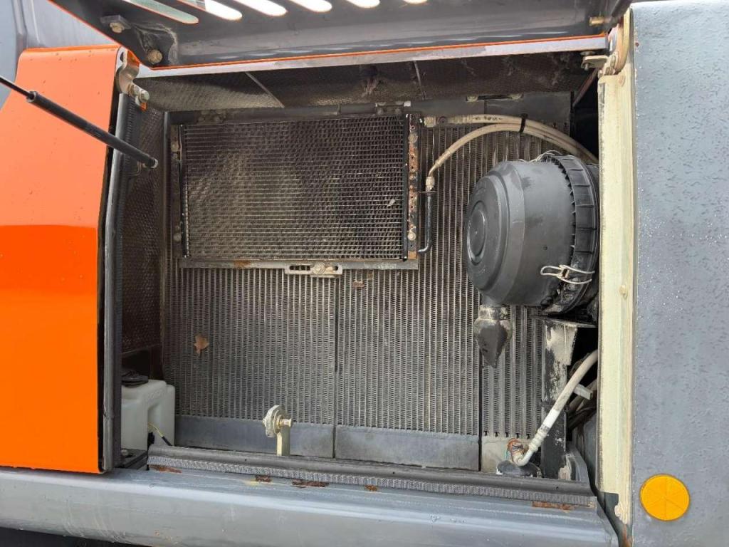 Atlas 160 W Foto 24