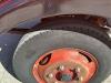 Fiat OM40-50 Foto 5 thumbnail