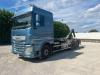 Daf XF510 SCARRABILE USATO Foto 1 thumbnail