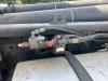 Daf XF510 SCARRABILE USATO Foto 12 thumbnail