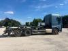 Daf XF510 SCARRABILE USATO Foto 2 thumbnail