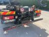 Daf XF510 SCARRABILE USATO Foto 8 thumbnail