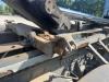 Daf XF510 SCARRABILE USATO Foto 9 thumbnail