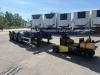 Serin PORTACONTAINERS Foto 1 thumbnail