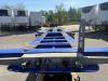 Serin PORTACONTAINERS Foto 6 thumbnail