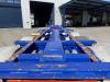Serin PORTACONTAINERS Foto 7 thumbnail
