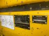 Komatsu PC 170 LC Foto 2 thumbnail