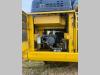 Komatsu PC 170 LC Foto 4 thumbnail