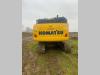 Komatsu PC 170 LC Foto 6 thumbnail
