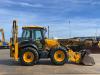 JCB 4CX Foto 10 thumbnail
