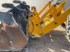 JCB 4CX Foto 14 thumbnail