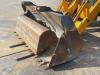 JCB 4CX Foto 15 thumbnail