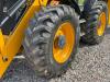 JCB 4CX Foto 16 thumbnail