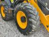 JCB 4CX Foto 18 thumbnail