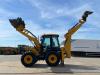 JCB 4CX Foto 2 thumbnail