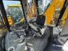 JCB 4CX Foto 20 thumbnail